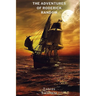 The Adventures of Roderick Random (Annotated)