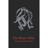 The Miura Affair