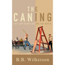 The Caning: The Lash Heard Around the World