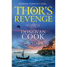 Thor's Revenge