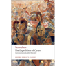 The Expedition of Cyrus