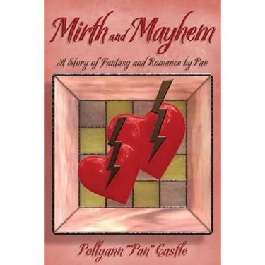 Mirth & Mayhem / Ramblings & Rumblings