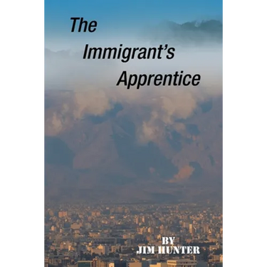 The Immigrant's Apprentice