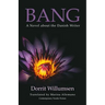 Bang: A Novel about the Danish Writer