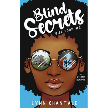 Blind Secrets