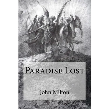 Paradise Lost