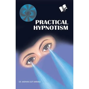 Practical Hypnotism