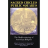 Sacred Circles, Public Squares: The Multicentering of American Religion