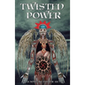 Twisted Power