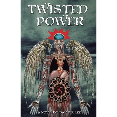 Twisted Power
