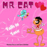 Mr. Cat Falls in Love: Imparare l'inglese con lo Storytelling per bambini della scuola primaria