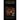 The Magical Writings of Florence Farr: The Golden Dawn Legacy Vol. 1
