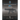 Practical Guide to the Operational Use of the MP5 Submachine Gun