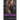 Whisperwind: A Friends-to-Lovers-Rockstar Romance