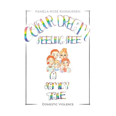A Family Tale: Domestic Violence