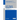 Xxai - Beyond Explainable AI: International Workshop, Held in Conjunction with ICML 2020, July 18, 2020, Vienna, Austria, Revised and Extended Papers