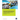 Enhancing Gender Equality in Infrastructure Development: Theories of Change, Indicators, and Sector Strategies