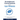Grandparent Conversations About Type 1 Diabetes: A Guide to Supporting and Loving Your Grandchild Through the Highs and Lows
