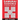 Samurai Sudoku Puzzle Book: 100 Easy to Hard Samurai Sudoku Puzzles For Beginner To Expert