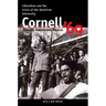 Cornell '69