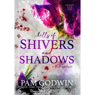 Hills of Shivers and Shadows