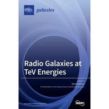 Radio Galaxies at TeV Energies