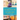 This is Your Book that Will Help to Enhance Your Life