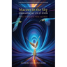 Macaws in the Sky-Guacamayas en el Cielo: Portal Opening with Poems and Prose
