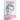 Icon (hardback): What Killed Marilyn Monroe, Volume One