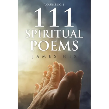 111 Spiritual Poems