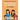 Nurse Mommies are the BEST! (Bilingual English-Tagalog)