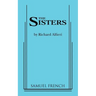 The Sisters