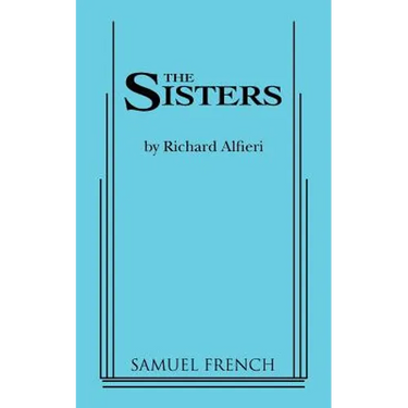 The Sisters