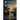 The Adventure of the Bewildered Student: A New Sherlock HolmesMystery #56