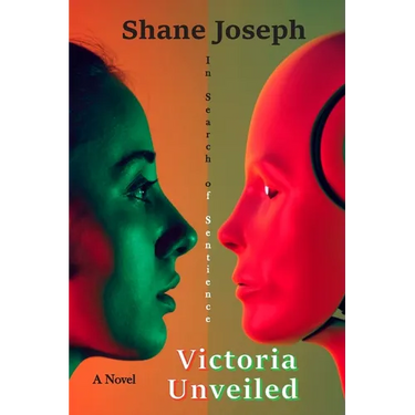 Victoria Unveiled: In Search of Sentience