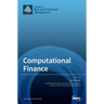 Computational Finance