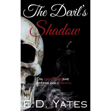 The Devil's Shadow: Special Edition