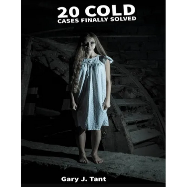 20 Cold Cases Finally Solved in 2023 True Crime Compilation: True Crime Collection