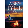 The Irresistible Spark: An Applebottom Matchmaker Society Small Town Sweet Romance