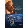 Anyone Who Has Taken Birth As A Human Being In India Bharata-Bhumi