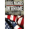 Odds N Ends In Rhyme