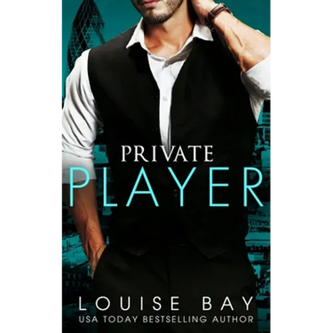 Private Player