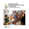 Strengthening Early Childhood Education and Care in Luxembourg