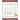 How to License Your Million Dollar Idea: Cash In On Your Inventions, New Product Ideas, Software, Web Business Ideas, And More, 3rd Edition