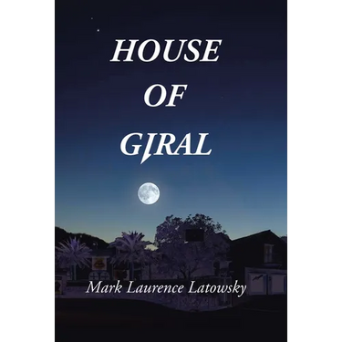 House of Giral