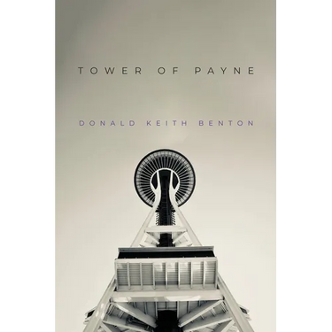 Tower of Payne