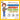 Charango Chords for Kids...& Big Kids Too!