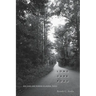 Long Dark Road: Bill King and Murder in Jasper, Texas