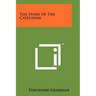 The Story of the Catechism
