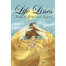 Life Lines: Poems to Uplift and Inspire